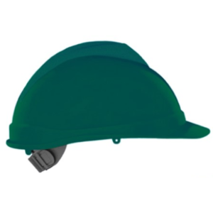 CASCO EVO ECO GREEN 100%