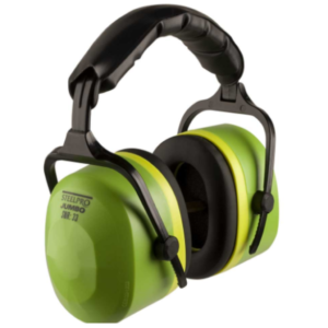 FONO MODELO JUMBO SNR 33dB ISP