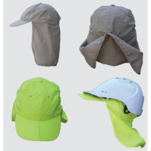 Legionario Pocket Beige +30 UPF