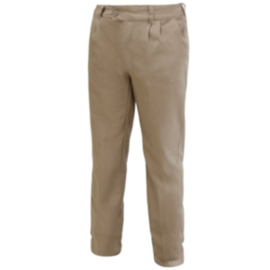 PANTALÓN PREMIUM EXECUTIVE GABARDINA